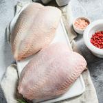 /turkey-breast-bone-in-whole-7-9-lbs